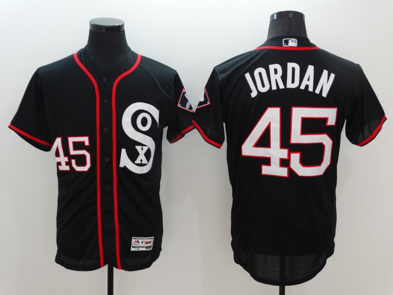 Chicago White Sox jerseys-013